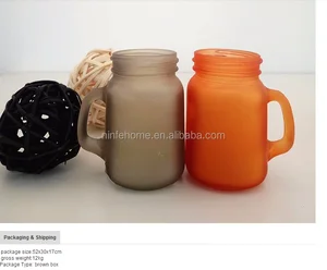 gifts & crafts candle art candle decorative arts candle 45,972