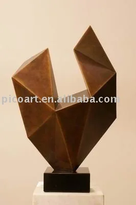 2011_metal_sculpture_statue (1).jpg