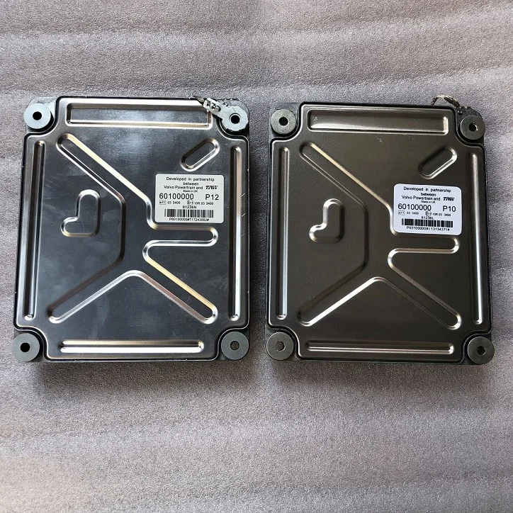 QQ20190614150808.jpg