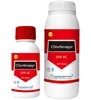 /product-detail/chlorfenapyr-10-sc-360g-l-sc-240g-l-sc-superior-insecticide-60711991322.html