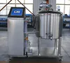 /product-detail/the-best-quality-small-tunnel-pasteurizer-flash-pasteurizer-with-cheap-price-60529034660.html