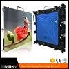Wholesale Custom Printed led background panel back stage screen for xc-mg