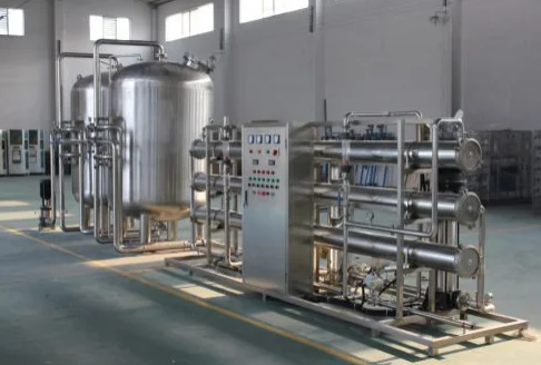 HJ-T-I-1003 beverage brewery production line storage tank stainless steel 8