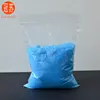 /product-detail/industrial-98-copper-sulfate-lower-price-60828745712.html