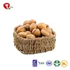 TTN Walnuts In Shell Price Without Shell And Walnuts Milk