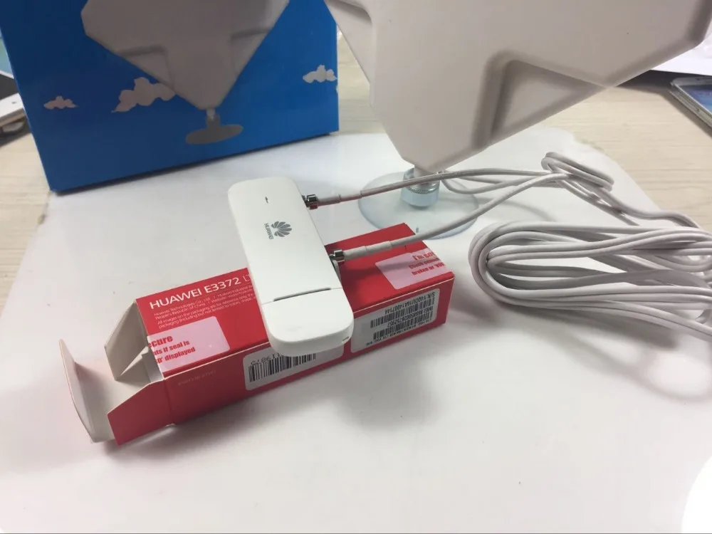 QQ20171206200007