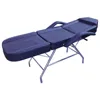 /product-detail/dark-blue-hz005-massage-bed-cheap-best-sale-2015-beauty-bed-60259672669.html
