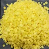 Refined Beeswax Yellow and White Pellets 100% natural, Cosmetic Grade, Triple Filtered