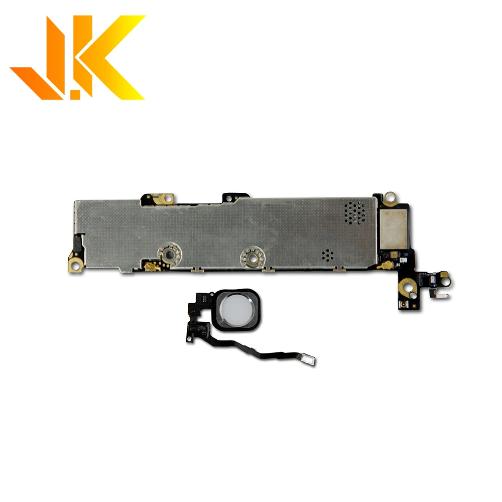 Factory price for iphone 5s logic board, for iphone motherboard, motherboard for iphone 5s 6g 6s 6s plus 7g 7 plus, N/a
Factory price for iphone 5s logic board, for iphone motherboard, motherboard for iphone 5s 6g 6s 6s plus 7g 7 plus, N/a