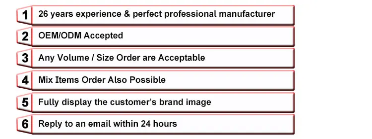 our-advantage