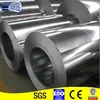 Top Hot Sale SPCC CRC Cold Rolled Steel Sheet Prices Cold Rolled Steel Coil