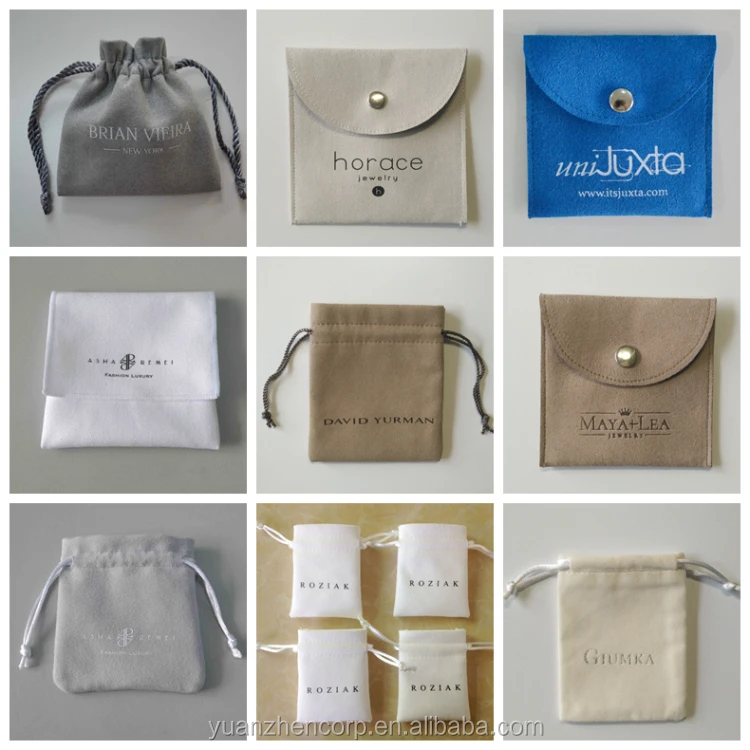 Suede pouches 02.jpg