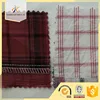 Black and white plaid designs 100% pure cotton woven patchwork fabric