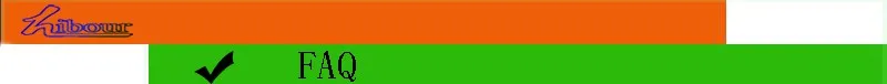 FAQ.jpg