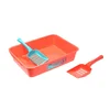 /product-detail/top-seller-eco-friendly-plastic-pet-cleaning-set-cat-litter-box-with-scoop-60768364569.html