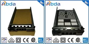 for Dell.jpg