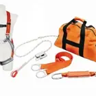 safety belt full body harness safety harness kit