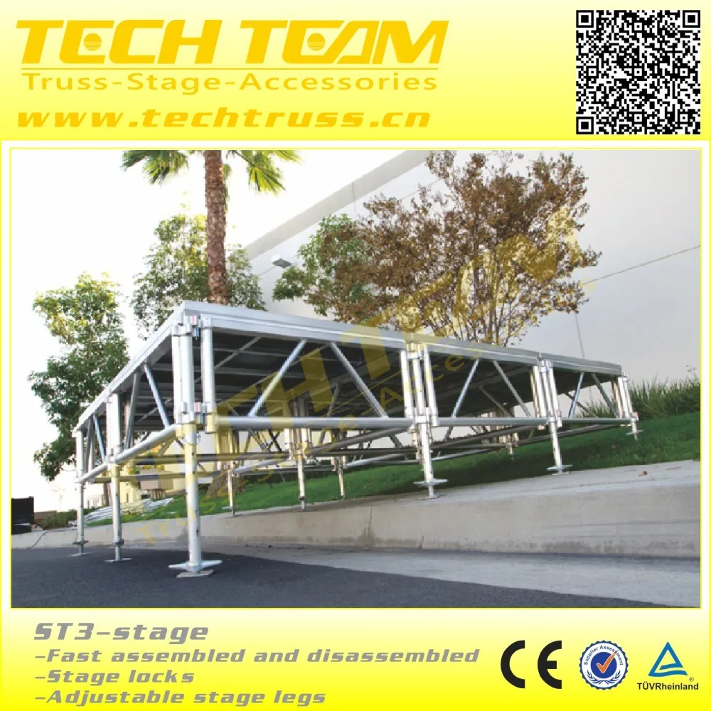 truss corner blocks