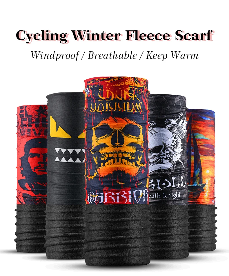 HTB1DaxXgJnJ8KJjSszdq6yxuFXaw