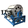 High speed paper egg tray making machine pulp moulding egg tray machine