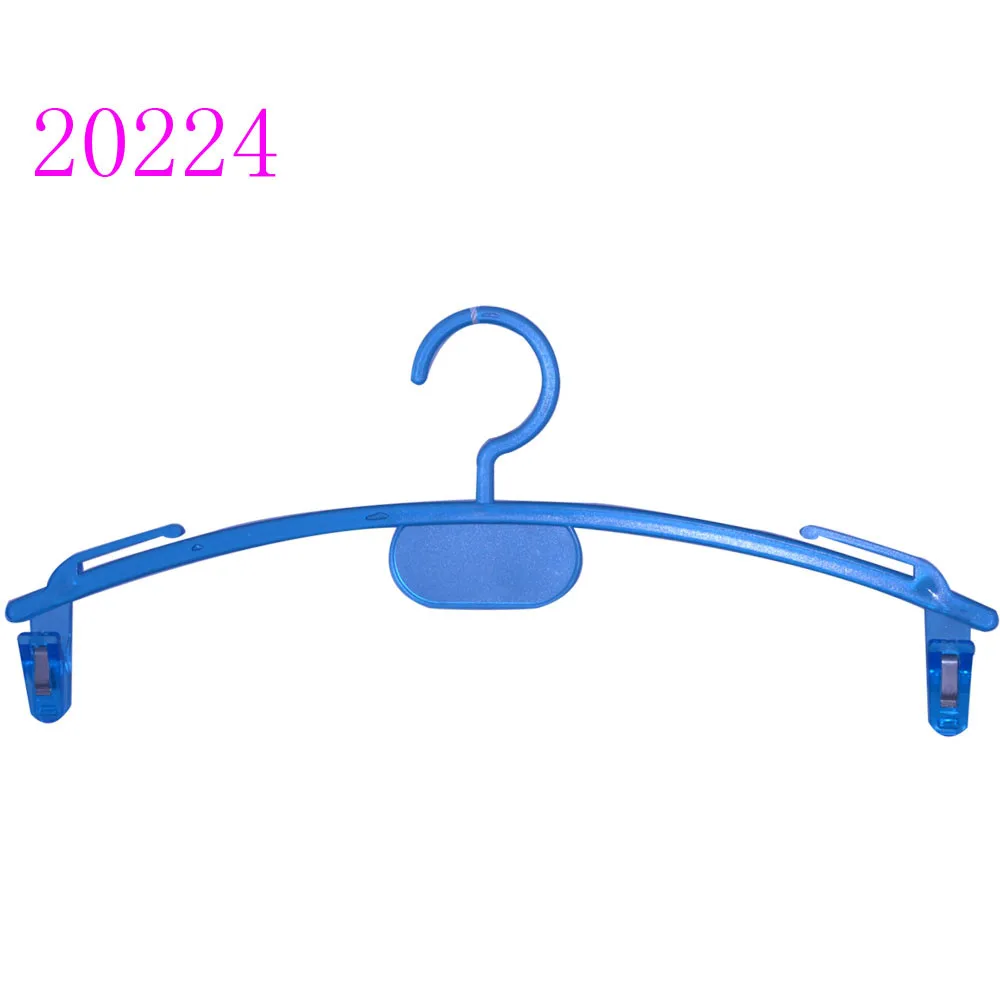 20224