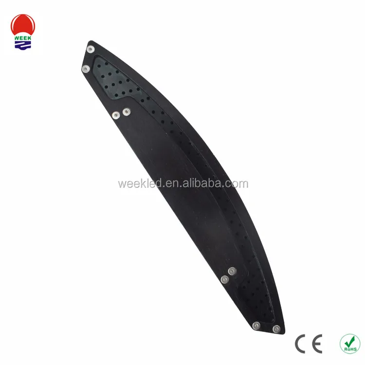 led aquarium light 7