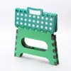 /product-detail/colorful-folding-step-plastic-stool-60677595649.html