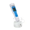 /product-detail/wholesale-highest-resolution-and-accuracy-portable-ph-orp-conductivity-meter-in-low-price-62008637066.html