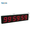 /product-detail/5-inch-6-digit-lab-timer-60250604037.html