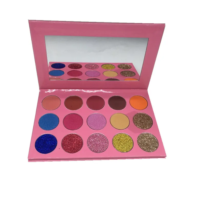 eyeshadow palette (2).jpg