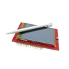 3.5" Inch TFT LCD Touch Screen Module with Touch Pen for MEGA 2560 R3