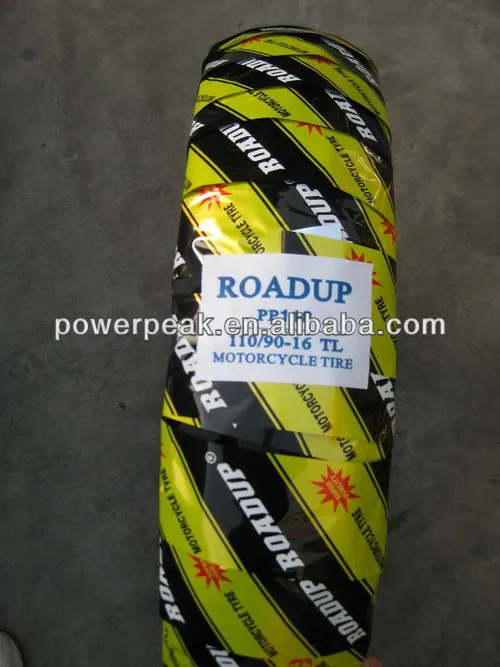 road up packaging 01.jpg