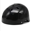 /product-detail/high-quality-best-price-fashion-safety-soft-child-riding-scooter-sport-helmet-skate-62200548175.html
