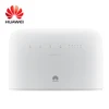 Huawei Authorized Distributor LTE Cat9 B715 B715s-23c Wireless Wi-Fi Router 4G Micro Sim Card Slot 64 Users 1300Mbps