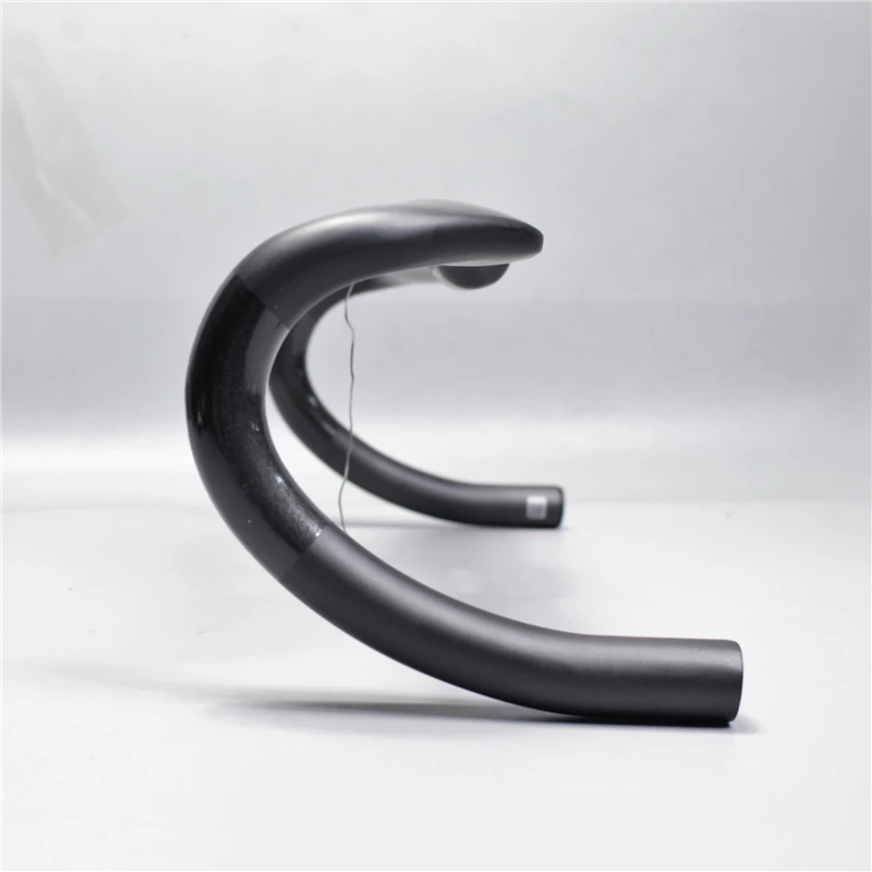 TB2tsO2dJ4opuFjSZFLXXX8mXXa_!!1670237707