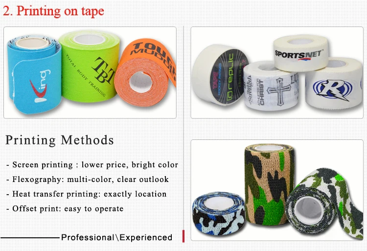 kinesiology-tape-OEM_08.jpg