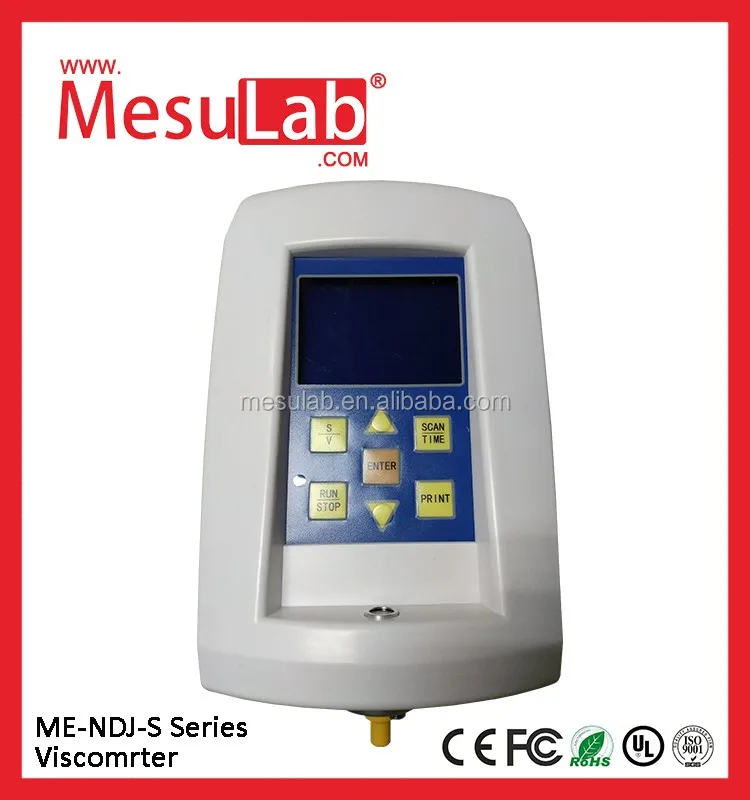 ME-NDJ-S Series 1.jpg