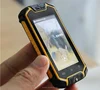 /product-detail/mini-rugged-waterproof-smartphone-land-rover-z18-android-wcdma-3g-1-8gb-mini-mobile-phone-60639563987.html