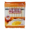 /product-detail/chinese-wholesale-wheat-flour-dried-brands-egg-noodles-60078736543.html