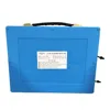 /product-detail/portable-dc-power-lifepo4-battery-pack-12v-45ah-60807771678.html