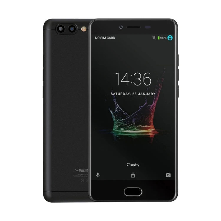 alibaba china Drop Shipping 3G 4G Smartphone Unlock Original 64GB Meiigoo M1,RAM6GB Battery 4000mAh 3 Camera mobile phone, Black
alibaba china Drop Shipping 3G 4G Smartphone Unlock Original 64GB Meiigoo M1,RAM6GB Battery 4000mAh 3 Camera mobile phone, Black
