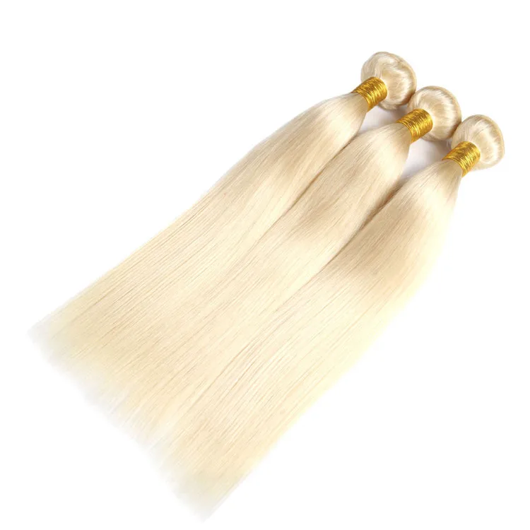 Fast sale cuticle aligned hair 613 straight bundle weaves brazilian raw virgin human hair
Fast sale cuticle aligned hair 613 straight bundle weaves brazilian raw virgin human hair