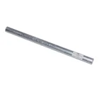 UL Listed Galvanized EMT Steel Conduit Pipe