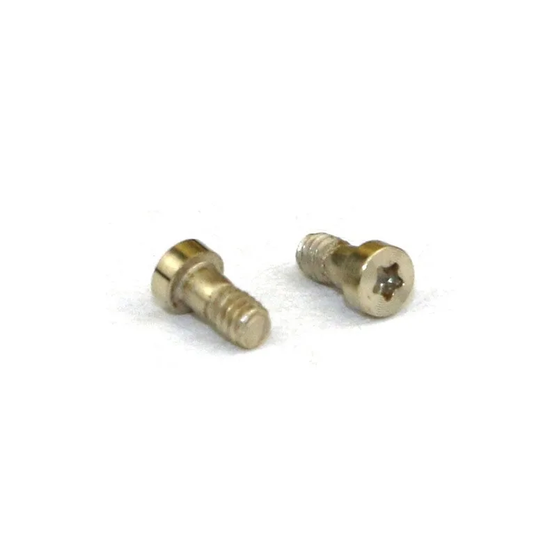 M1.2 torx screw (2).jpg