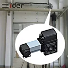 Gate Operator Wholesale High Quality Automatic Gate Operator