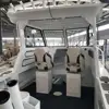 /product-detail/aluminum-fishing-boats-cuddy-cabin-vessel-with-sleeping-cabin-60856288886.html