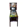 /product-detail/coin-operated-pinball-game-electronic-new-arcade-game-pinball-machine-60799655517.html
