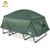/product-detail/hot-sale-best-quality-new-promotional-3-4-person-polyester-camping-tent-for-trailer-60581740928.html