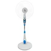 /product-detail/16-inch-dc-12v-rechargeable-electric-standing-fan-tg-401-62145211313.html