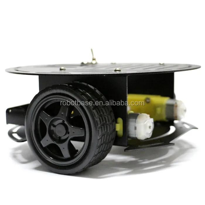 RB-13K122-2wd (3)